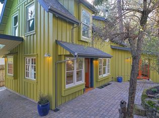 3159 Benham Ct, Placerville, CA 95667