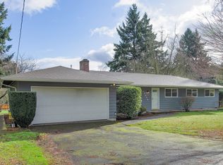 14080 SW 100th Ave, Tigard, OR 97224