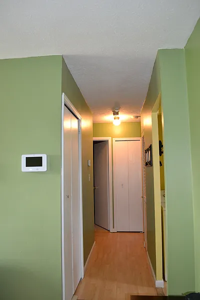 Thumbnail 20