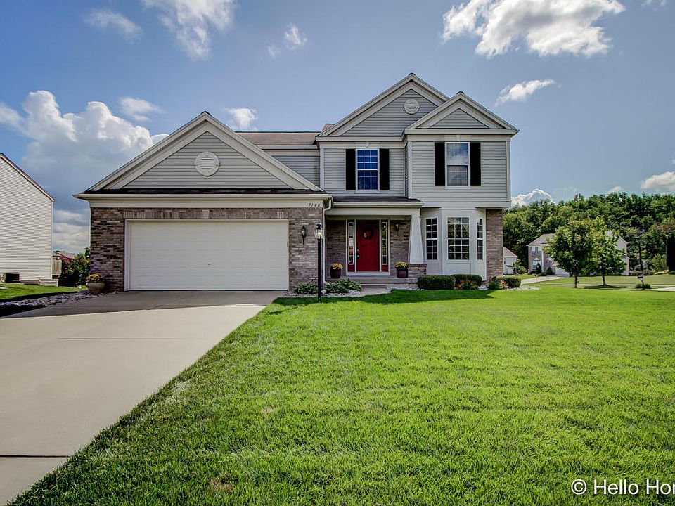 1st image of 7188 Crystal View Dr SE
