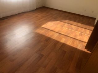 3733 Renee Dr, Bismarck, ND 58503