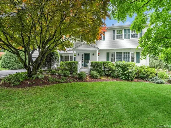 236 Nepas Road, Fairfield, CT 06825