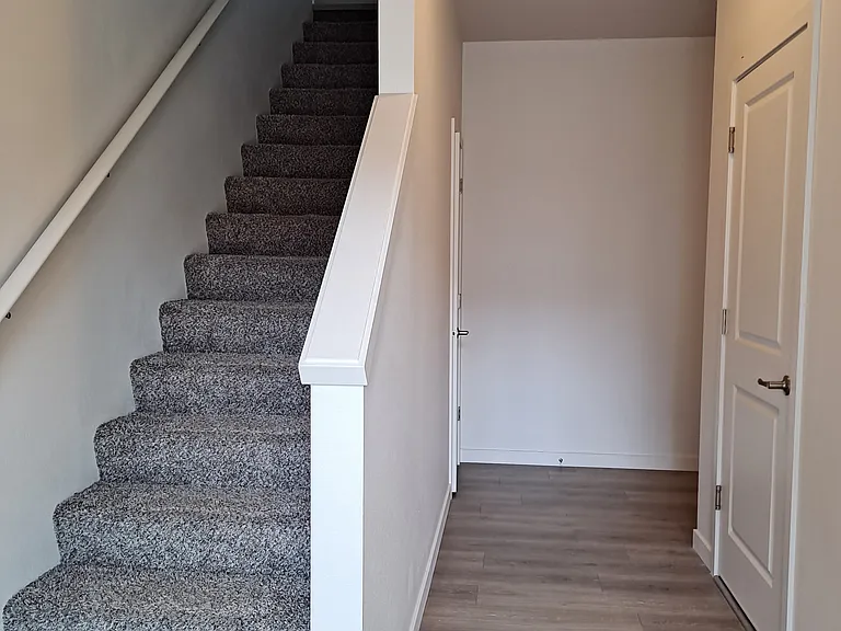 Skansie Pointe — Photo 94
