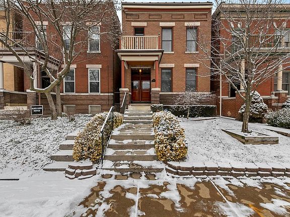 2nd image of 4057 Shenandoah Ave