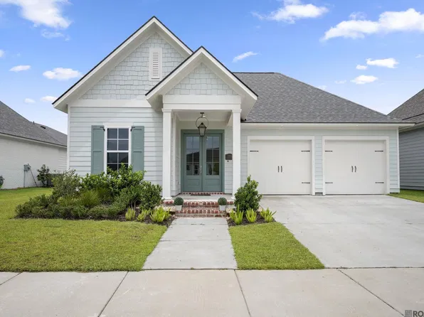 13904 Tideland Dr, Baton Rouge, LA 70810