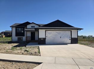 Tbd Springfield Rd, Rapid City, SD 57703
