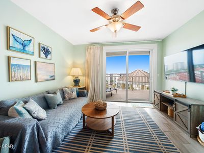 11800 Front Beach Rd Unit 2-104, Panama City Beach, FL, 32407
