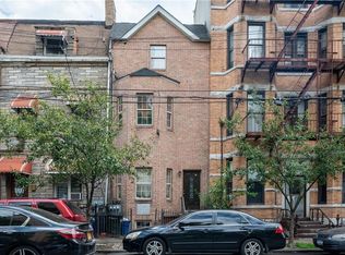 678 Union Ave, Bronx, NY