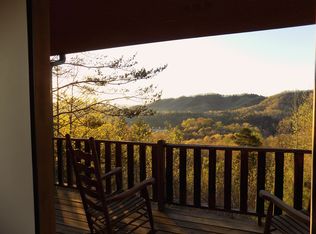 34 Ashley Ln, Murphy, NC 28906