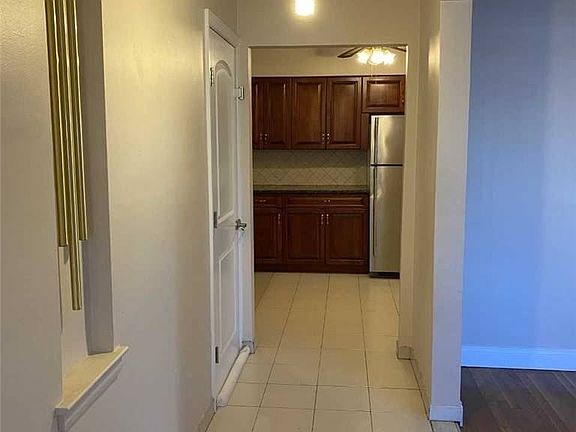 2nd image of 15-14 200th St #1