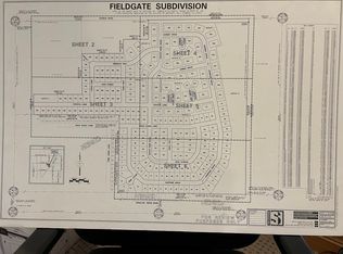 0 W Church Rd, Beecher, IL 60401