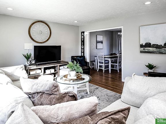 5th image of 13516 Trendwood Dr