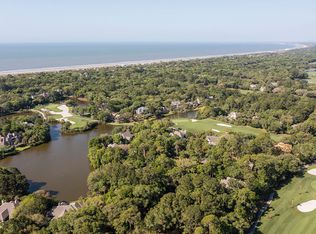 196 Sanderling Ct, Johns Island, SC 29455