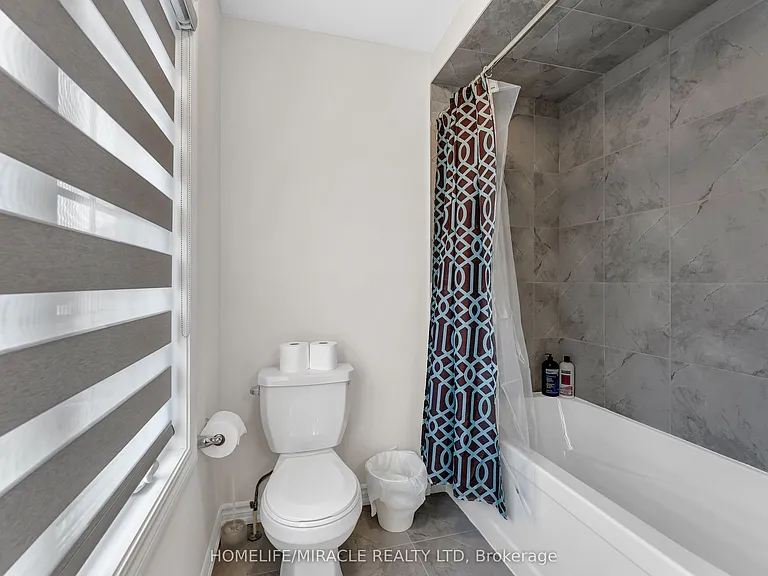 270 Beechwood Forest Ln — Photo 34