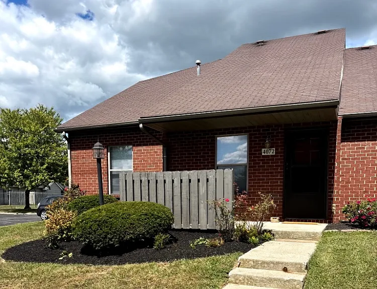 4072 Ryland Dr — Photo 1