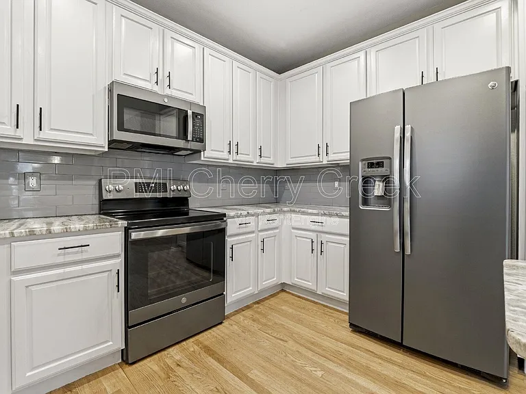 10740 Southhaven Cir — Photo 10