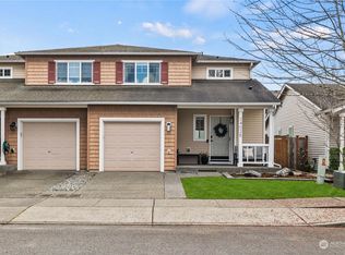 24025 SE 281st Pl, Maple Valley, WA 98038