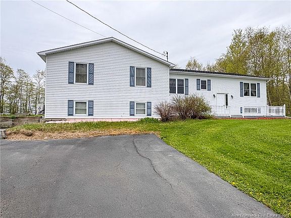 5th image of 224 Beechwood Rd