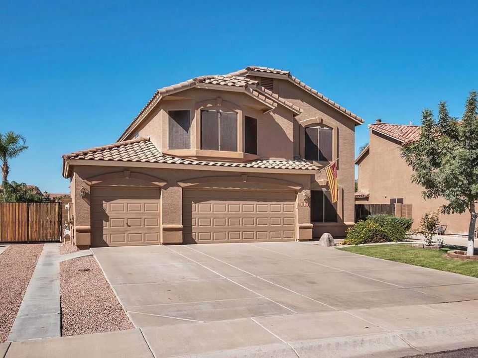 1st image of 1440 S Western Skies Dr