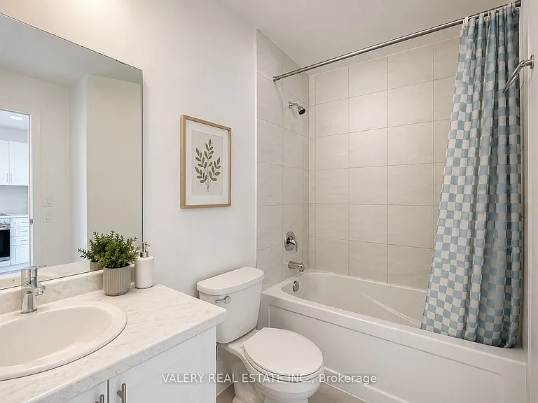 461 Green Rd #1210 — Photo 3