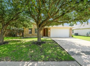 104 Windmill Cir, Leander, TX 78641