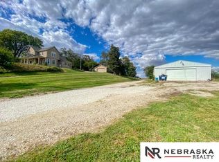 43316 Highway 6, Oakland, IA 51560