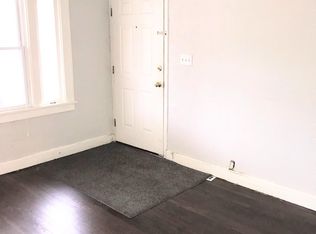 5122 Paseo Blvd #2, Kansas City, MO 64110