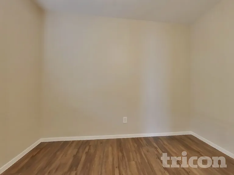 7211 S 8th Pl — Photo 13