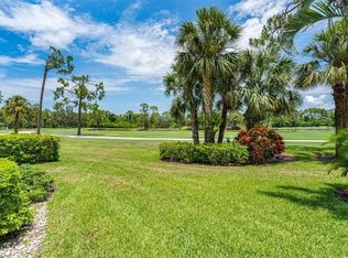 1112 Wildwood Ln, Naples, FL 34105