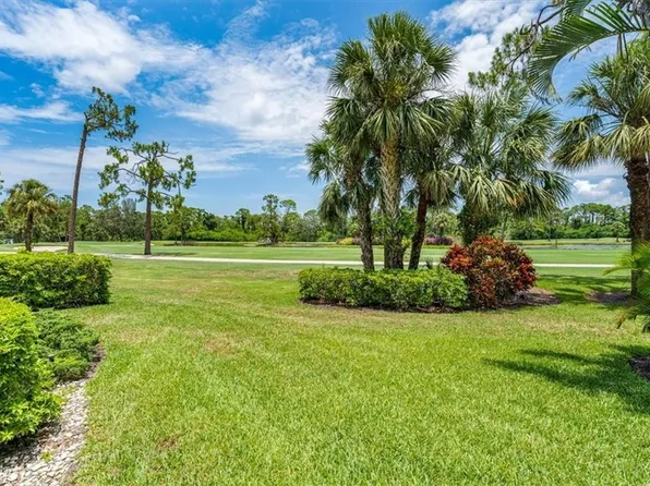 1112 Wildwood LN, NAPLES, FL 34105