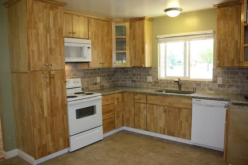 1st image of 3490 Todd Way