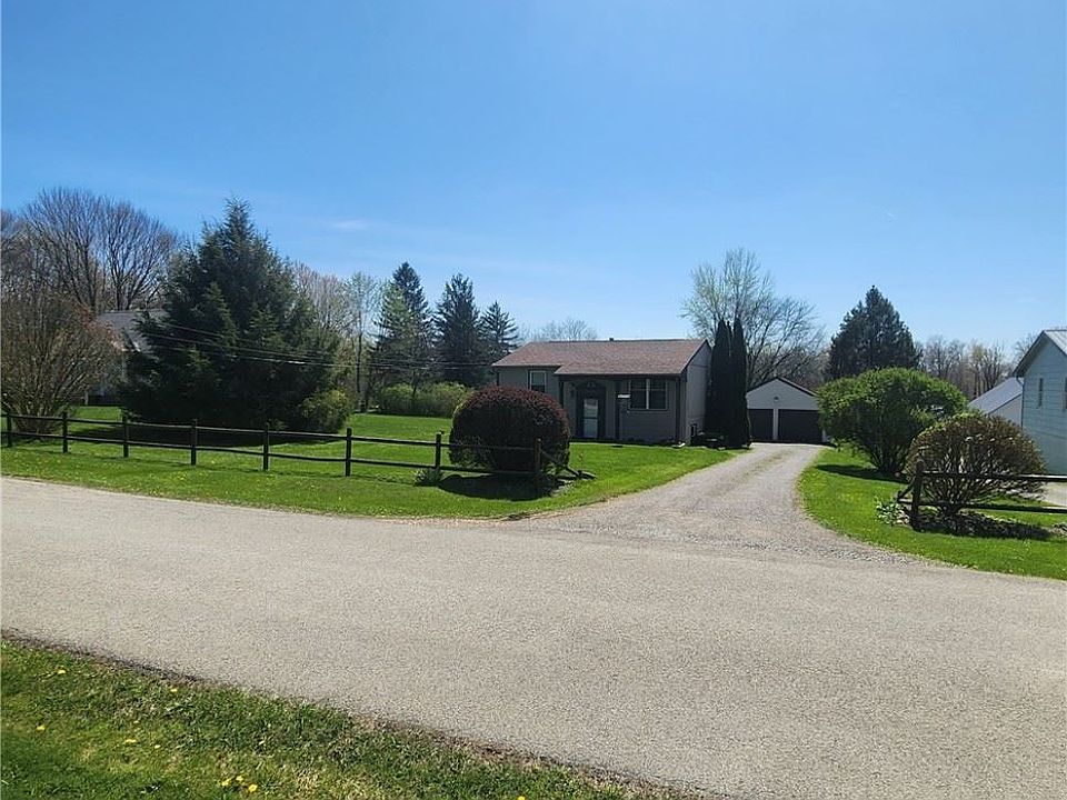 1st image of 452 Spicher Ave