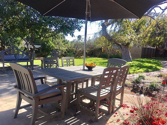 4th image of 4275 Coronado Ave