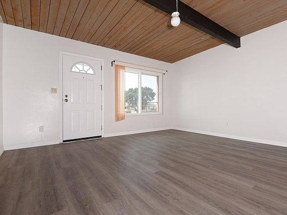 5th image of 2311 Union St APT E