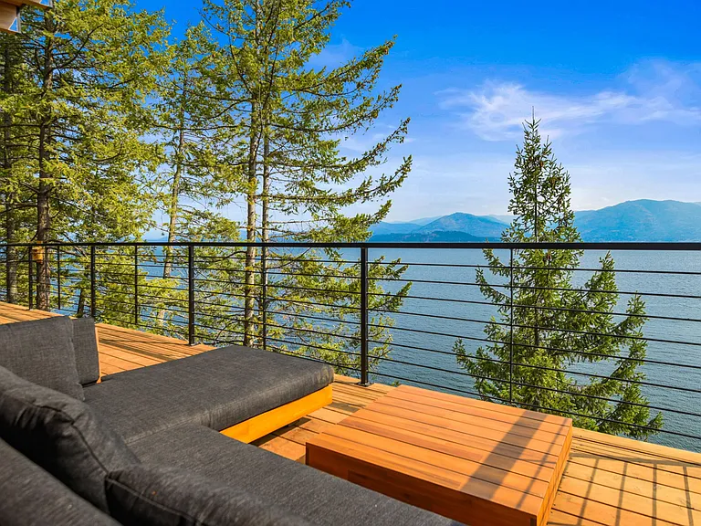 203 W Shoreline Ln — Photo 13