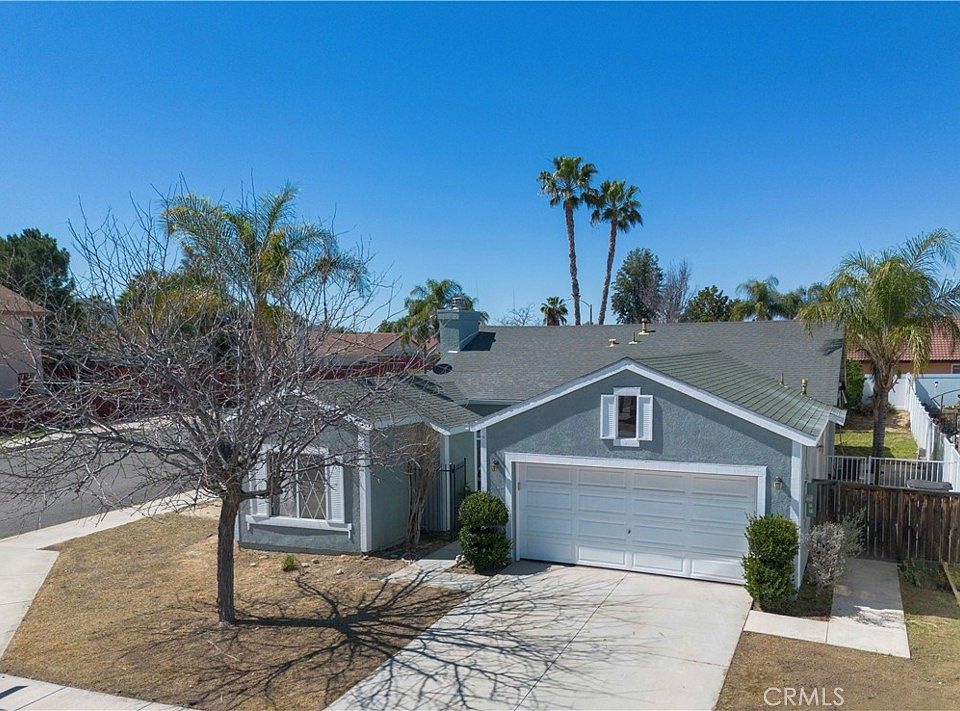 1st image of 1393 Rabbit Peak Way