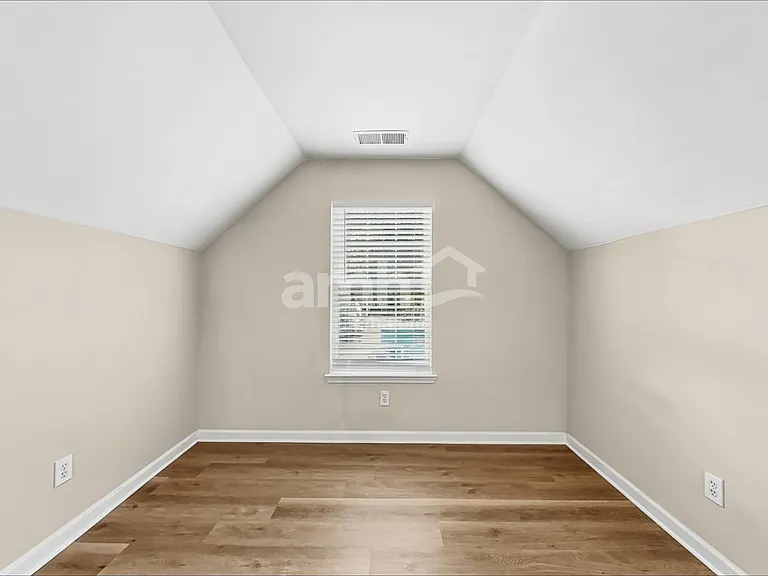 2259 Howell Farms Trl NW — Photo 16