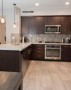 186 William Manly St UNIT 1, San Jose, CA, 95136