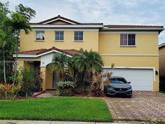 2nd image of 20633 NW 13th Ave