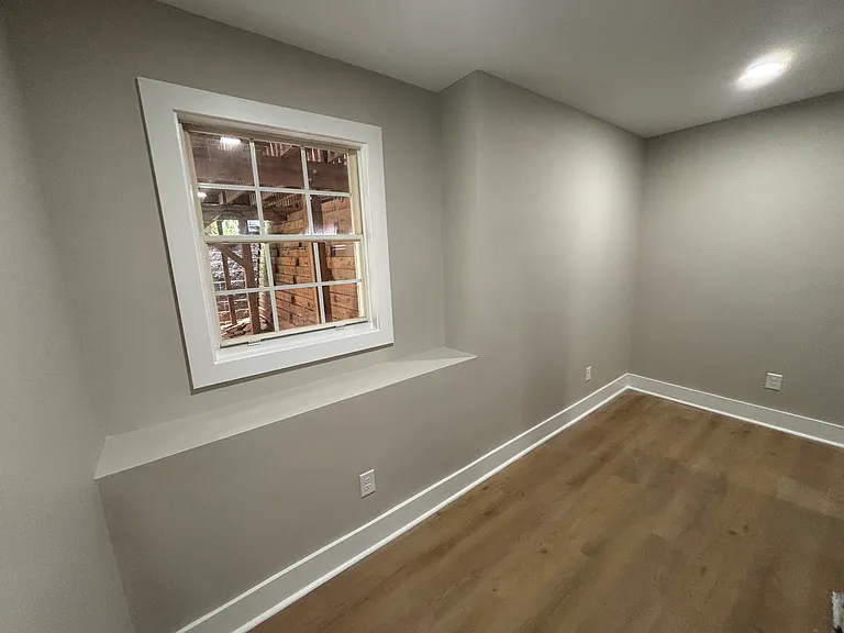 5907 Skyline Dr — Photo 24