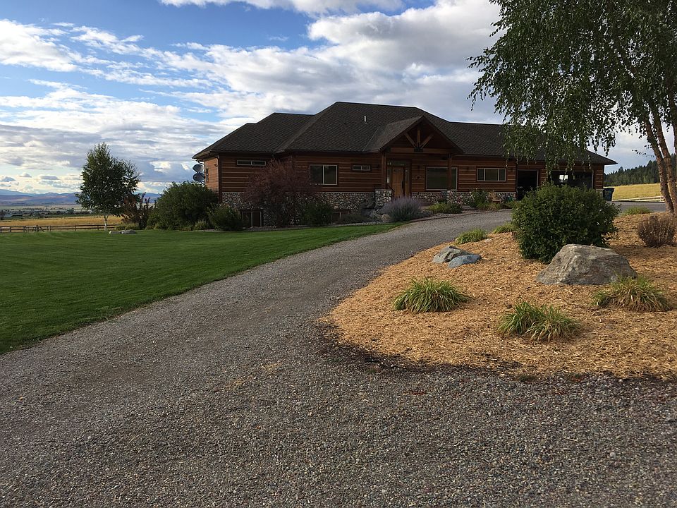 2nd image of 31072 Allison Rd