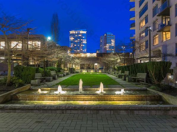 1 bedroom rental in North Vancouver — photo 19