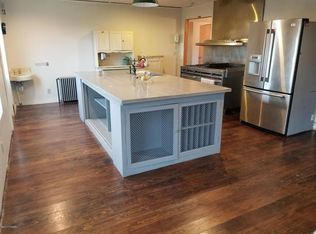 274 Flat Rock Rd, Tyler Hill, PA 18469