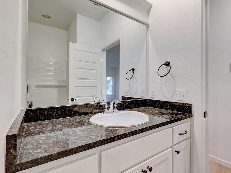 1129 Carpe Diem Ct — Photo 7
