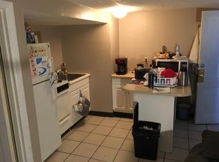 601 5th St N APT 4, Fargo, ND 58102