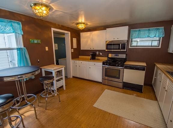 4th image of 839 Manchester Dr
