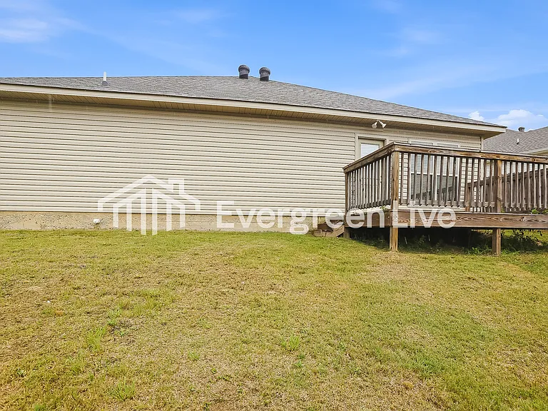 5391 Heritage Valley Dr — Photo 15