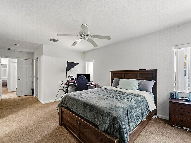 6720 Cypress Walk Ter — Photo 15