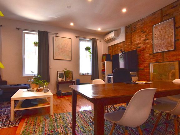 3rd image of 80 Green St APT 1
