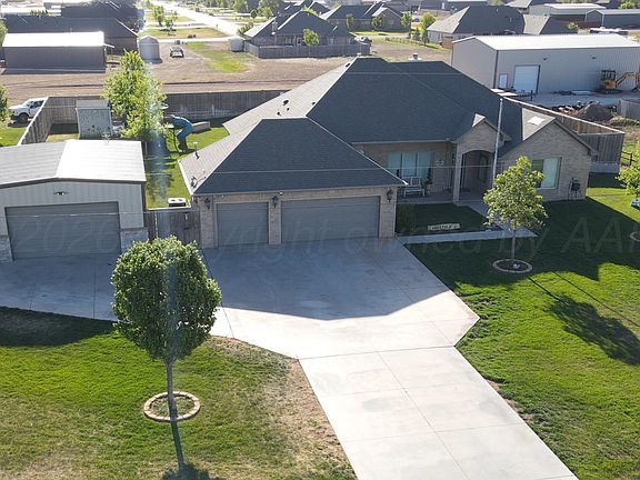 2nd image of 15201 Helium Rd